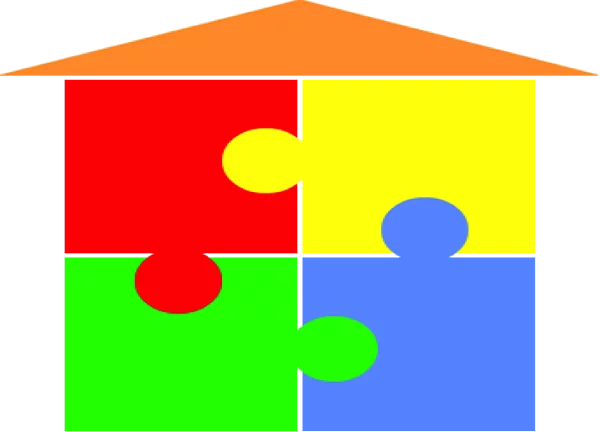 Logo - zur Startseite