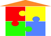Logo - zur Startseite